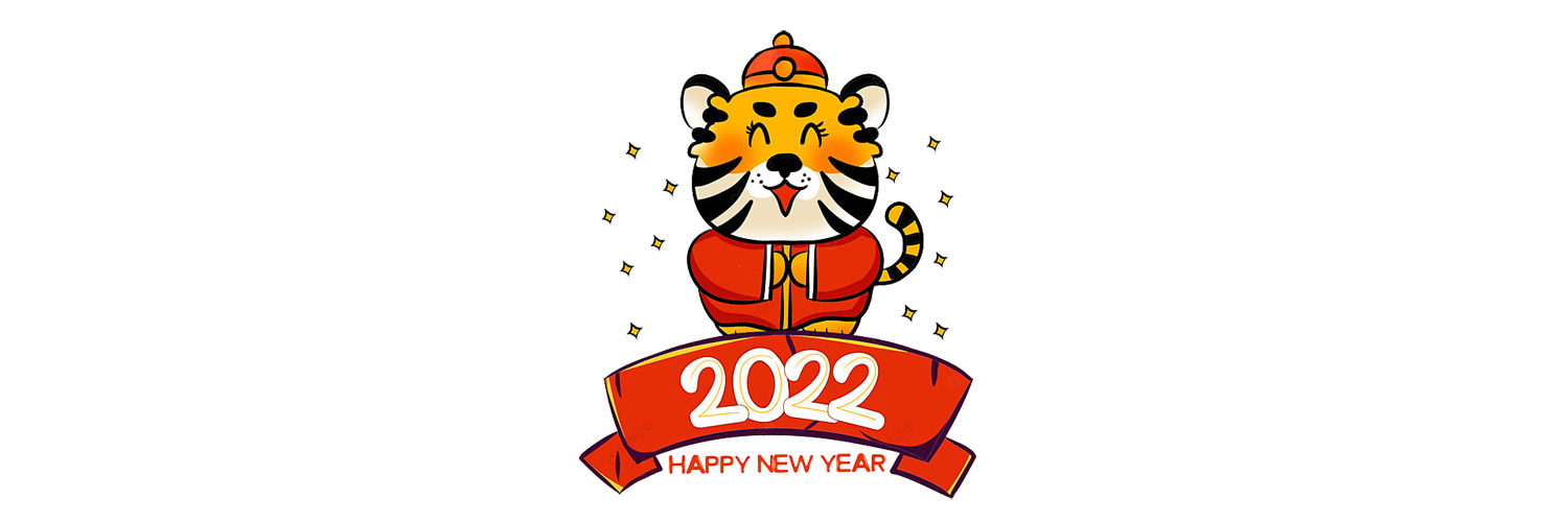 Những câu chúc Tết Nhâm Dần 2022 ý nghĩa