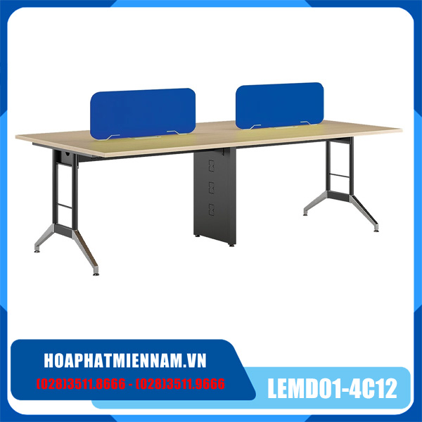 LEMD01-4C12 LEMD01-4C12