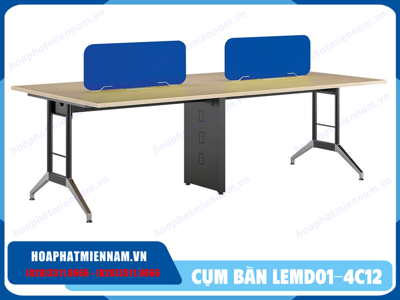 LEMD01-4C12-800x600