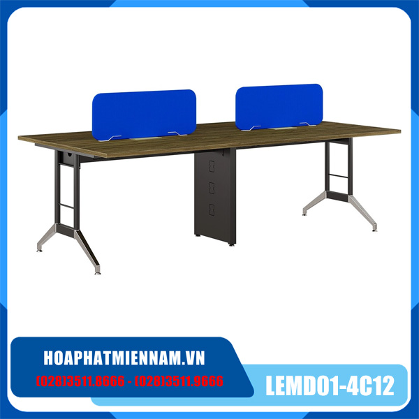 LEMD01-4C12_1 LEMD01-4C12_1