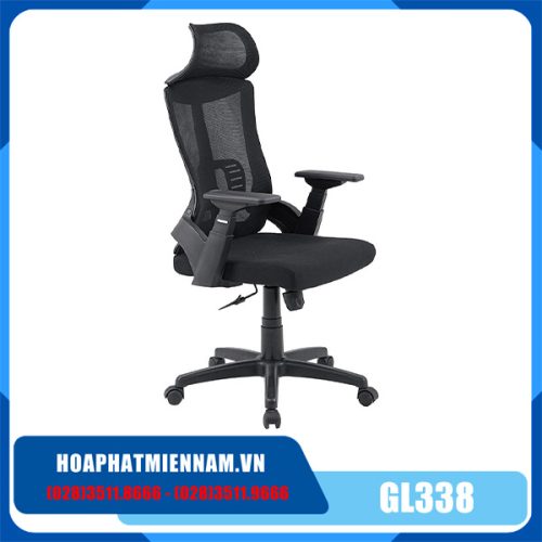 GL338