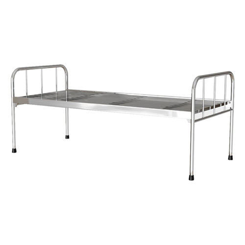 Giường Y Tế GYT03