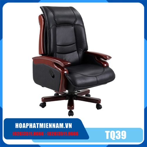 Ghế giám đốc TQ39