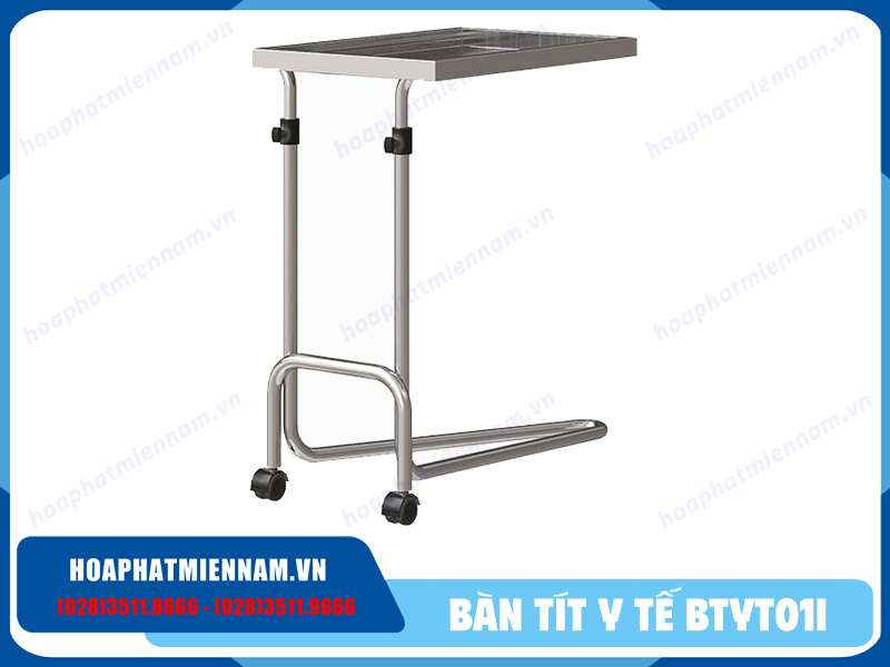 hpmn-BTYT01I-800x600