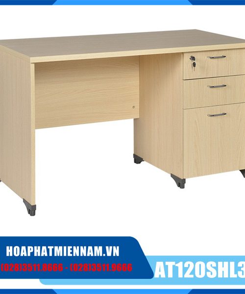 hpmn-ban-AT120SHL3D