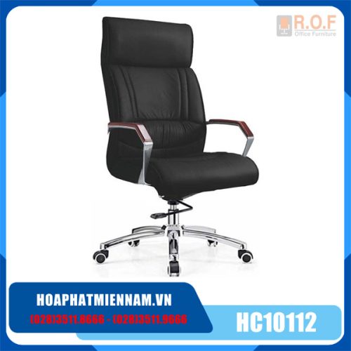 hpmn-rof-HC10112