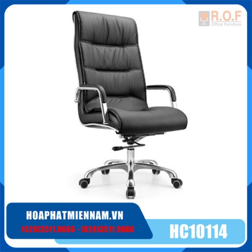 hpmn-rof-HC10114
