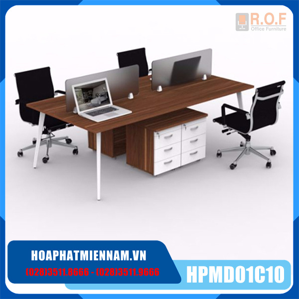 hpmn-rof-HPMD01C10