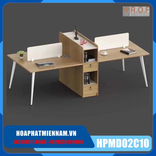 hpmn-rof-HPMD02C10