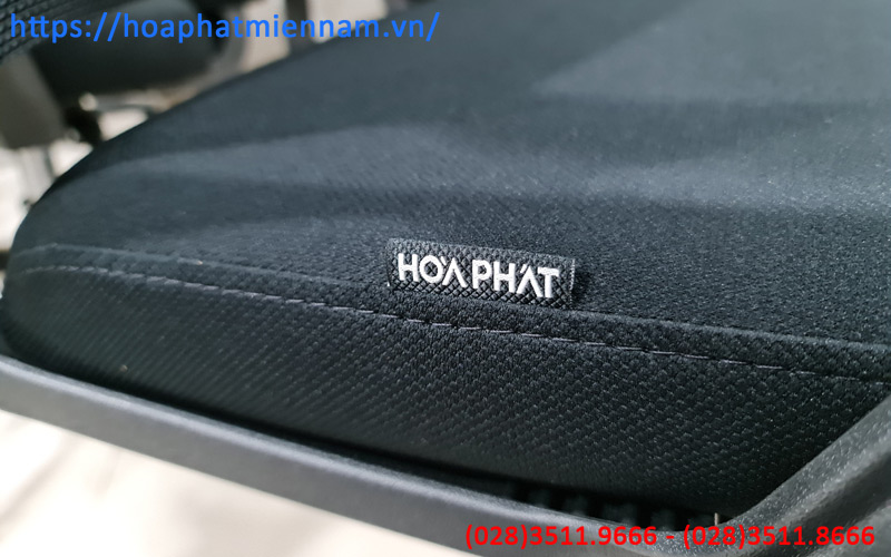 noi-that-hoa-phat-hoaphatmiennamvn-3-2-2