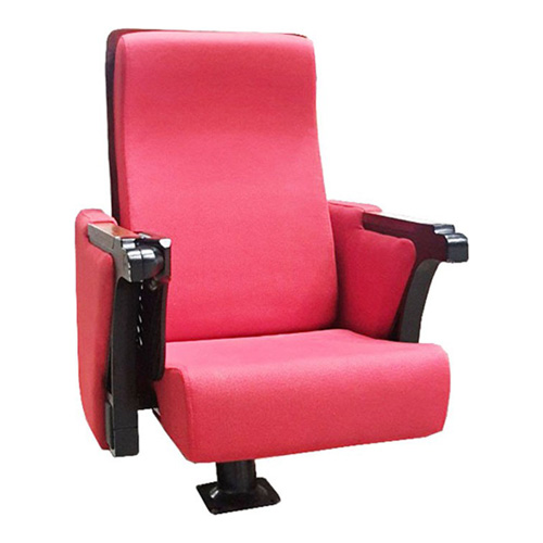 Ghế Hội Trường Cao Cấp TC09
