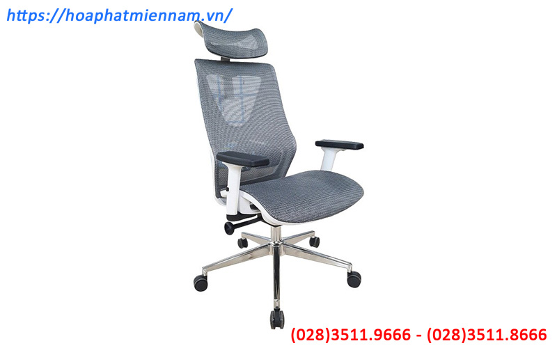 Ghế chống đau lưng GL339