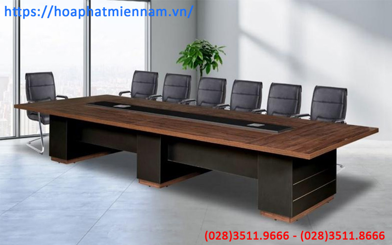mau-ban-hop-van-phong-dep-hpmn-4-1