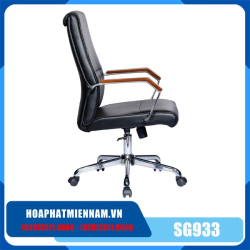 SG933_1