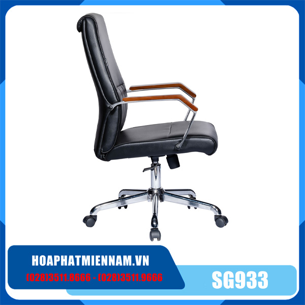 SG933_1