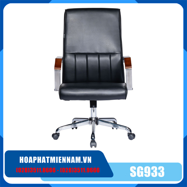 SG933_2