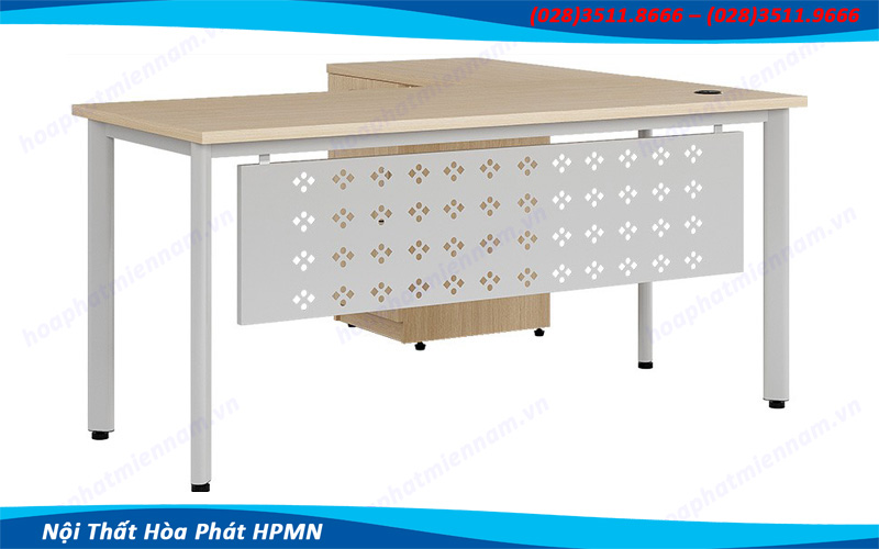 ban-truong-phong-hoa-phat-hpmn-HRP160C7Y1