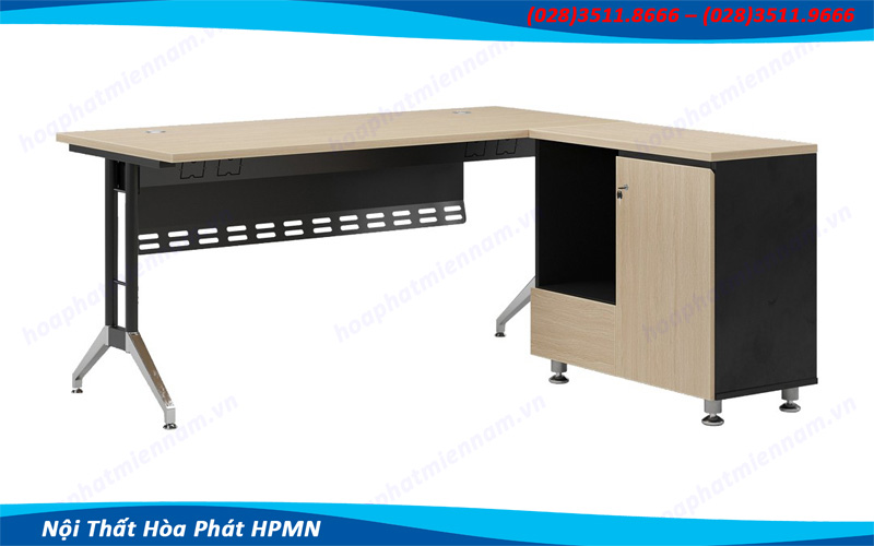 ban-truong-phong-hoa-phat-hpmn-LE160C12