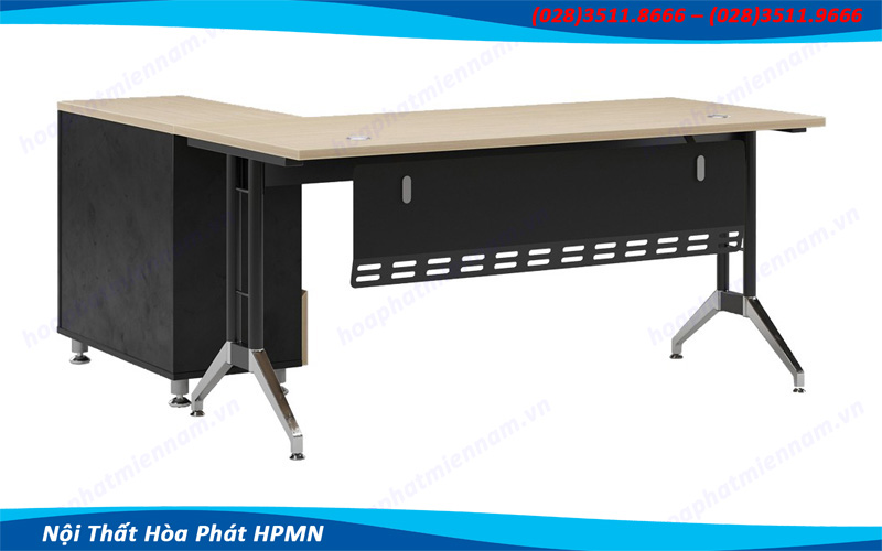 ban-truong-phong-hoa-phat-hpmn