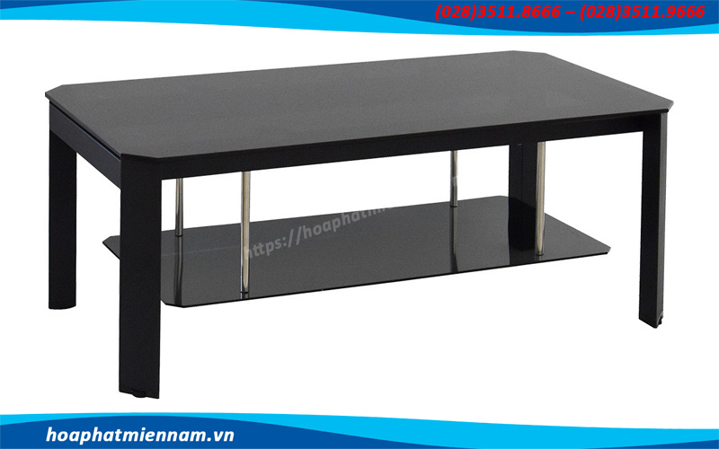 Bàn sofa BSF86