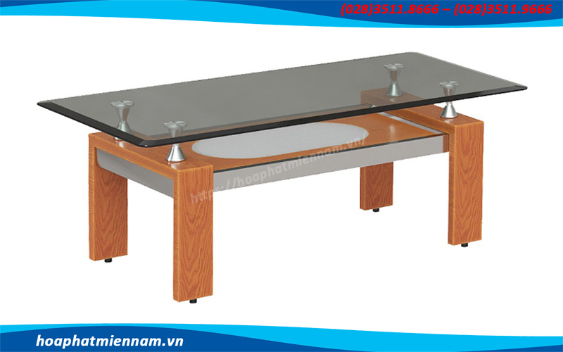 combo-ban-ghe-sofa-van-phong-hpmn-SF80
