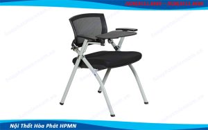 ghe-lam-viec-co-dinh-hpmn