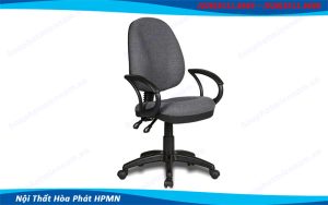 ghe-nhan-vien-dem-vai-hpmn