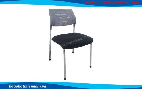 GL420 | Ghế họp Hòa Phát GL420 - Nội thất Hòa Phát Tp.HCM