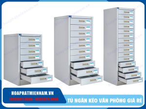 tu-ngan-kheo-van-phong-gia-re-hpmn