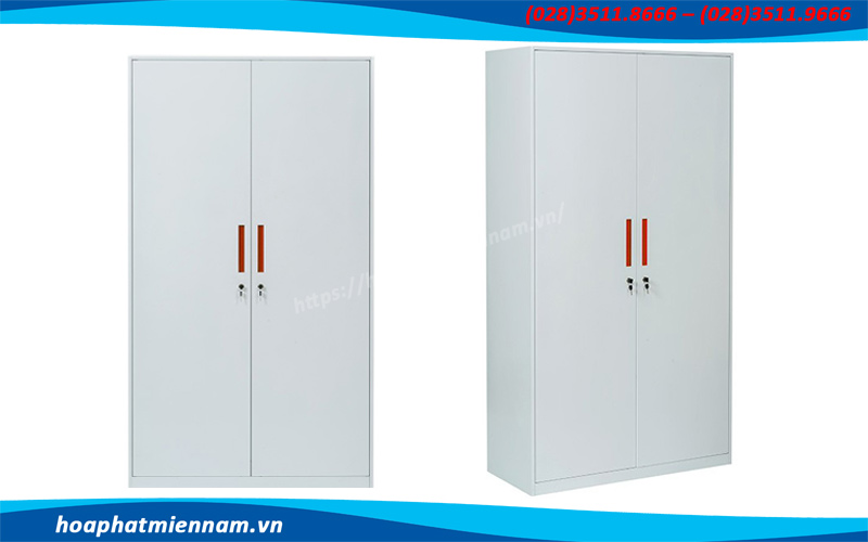 tu-sat-van-phong-mau-trang-hpmn-43