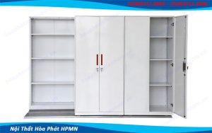 tu-thu-vien-di-dong-hpmn-2