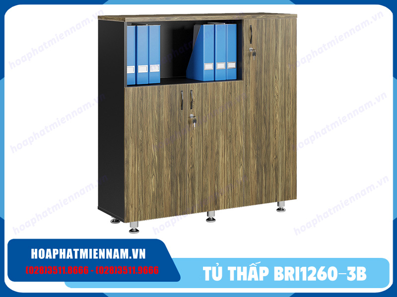 hpmn-BRI1260-3B-800x600