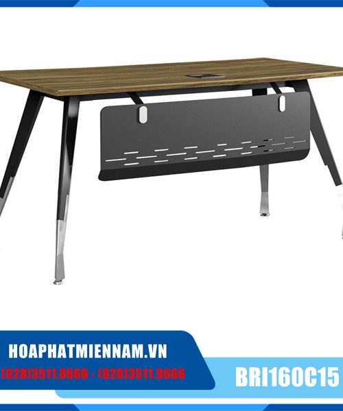 hpmn-ban-BRI160C15