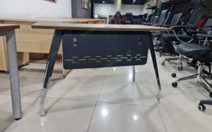 BRI120SC15-anh-thuc-te