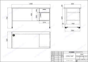 ban-ve-AT140SHL-hpmn