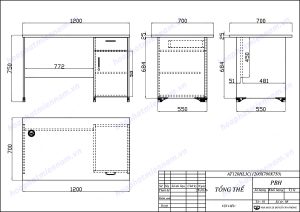 ban-ve-AT120HL3C-hpmn