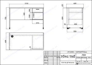 ban-ve-AT120SHL-hpmn