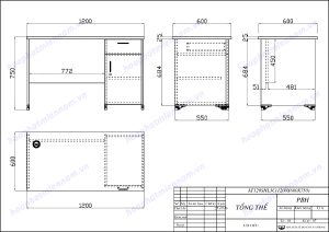 ban-ve-AT120SHL3C-hpmn