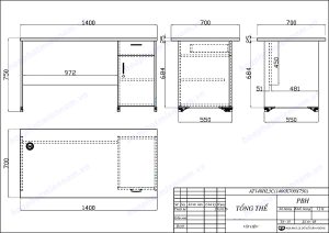 ban-ve-AT140HL3C-hpmn