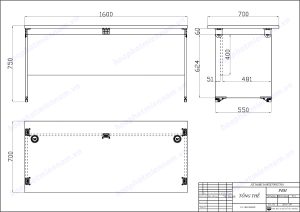 ban-ve-ban-AT160K-hpmn