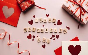 loi-chuc-valentine-1