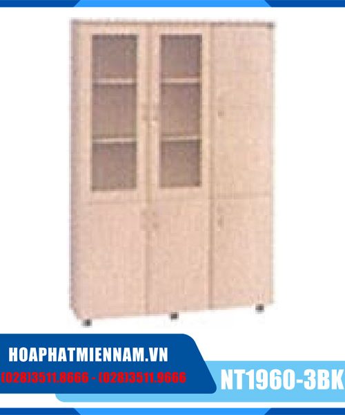 NT1960-3BKN-anhtam