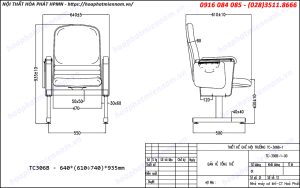 ban-ve-TC306B-hpmn_1