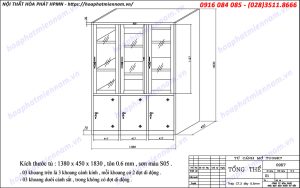 ban-ve-TU09K7CK-hpmn