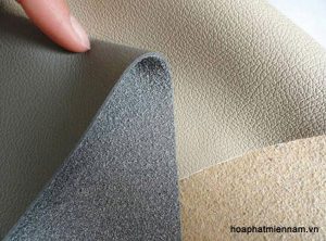 Da công nghiệp là gì