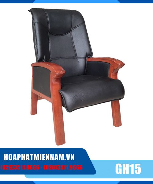 hpmn-GH15_1
