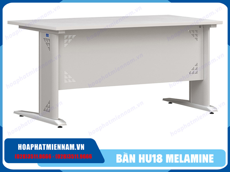 hpmn-HU18-800x800-melamine