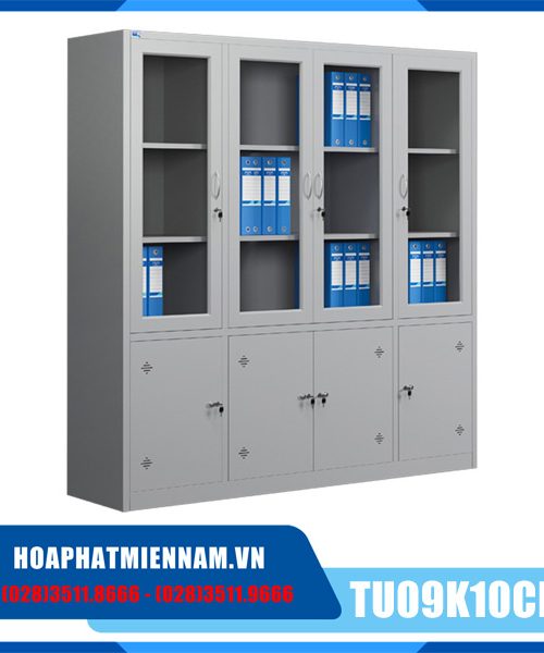 hpmn-tu-TU09K10CK