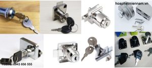 sửa khóa tủ hồ sơ văn phòng