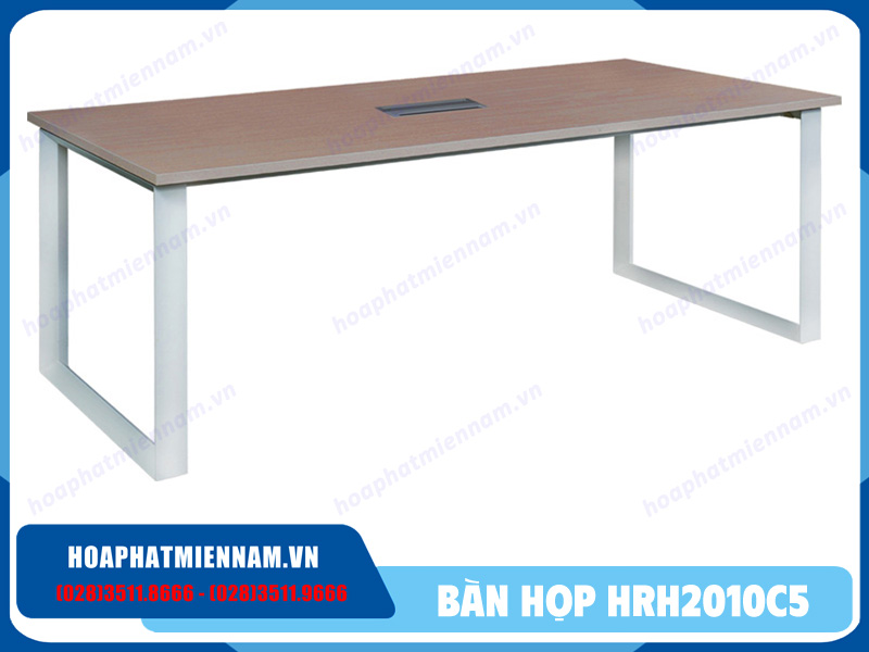 hpmn-HRH2010C5-800x600